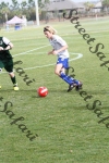 IMG_0134 (cam 0)
