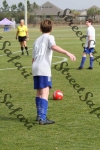 IMG_0137 (cam 0)