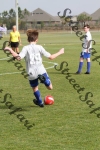 IMG_0142 (cam 0)