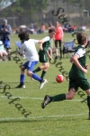 IMG_0162 (cam 0)