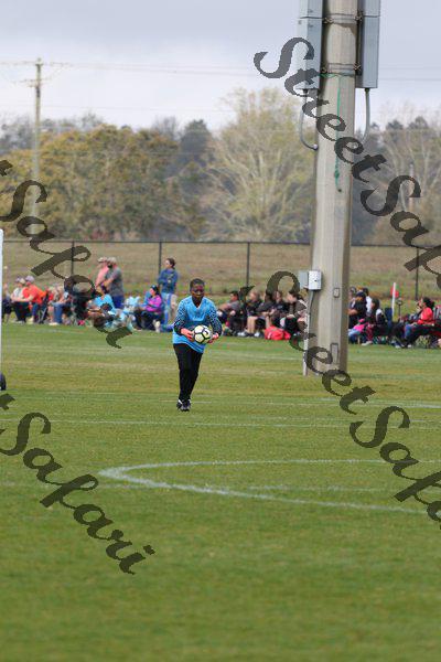 IMG_0018 (cam 0)
