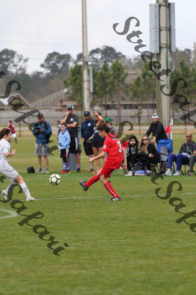 IMG_0020 (cam 0)