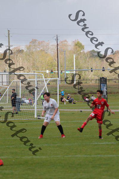 IMG_0029 (cam 0)