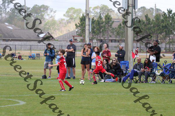IMG_0034 (cam 0)