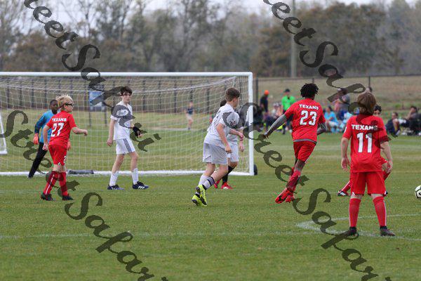 IMG_0043 (cam 0)