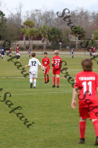 IMG_0058 (cam 0)