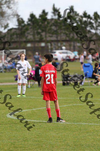 IMG_0074 (cam 0)