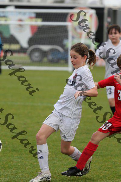 IMG_0093 (cam 0)