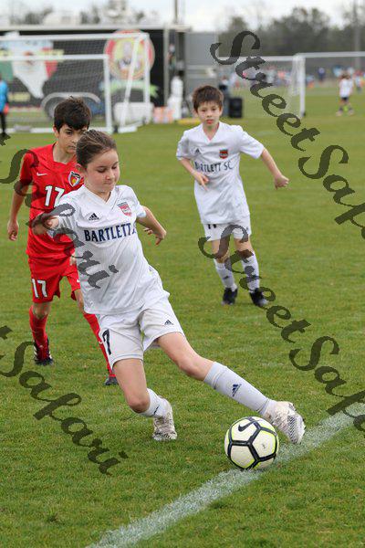 IMG_0122 (cam 0)