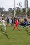 IMG_0021 (cam 0)