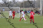 IMG_0040 (cam 0)