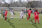 IMG_0042 (cam 0)