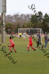 IMG_0046 (cam 0)