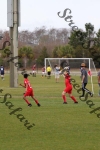 IMG_0047 (cam 0)