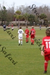 IMG_0057 (cam 0)