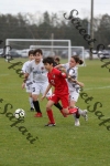 IMG_0090 (cam 0)