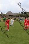IMG_0095 (cam 0)