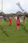 IMG_0098 (cam 0)