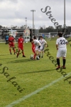IMG_0102 (cam 0)