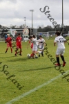 IMG_0103 (cam 0)