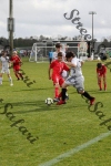 IMG_0105 (cam 0)