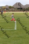 IMG_0111 (cam 0)