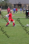 IMG_0115 (cam 0)