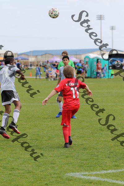 IMG_0005 (cam 0)