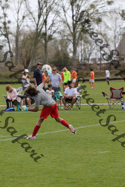 IMG_0008 (cam 0)