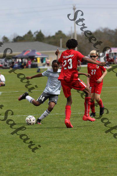 IMG_0013 (cam 0)