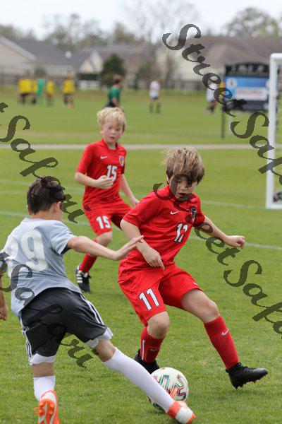 IMG_0021 (cam 0)