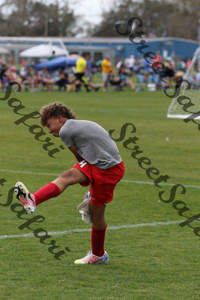 IMG_0023 (cam 0)