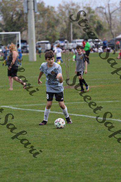 IMG_0030 (cam 0)