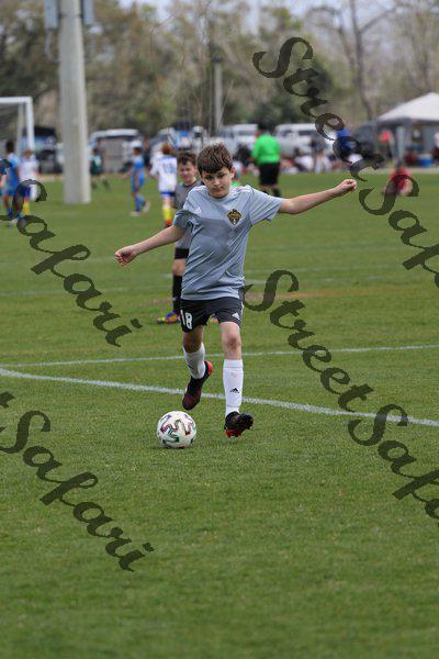 IMG_0032 (cam 0)