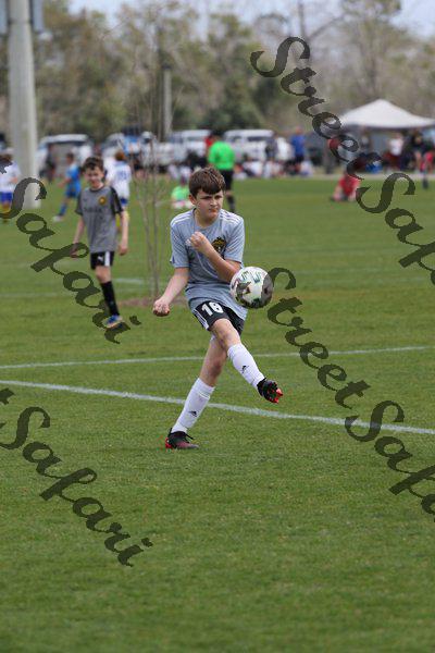 IMG_0033 (cam 0)