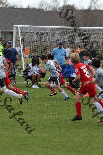 IMG_0066 (cam 0)