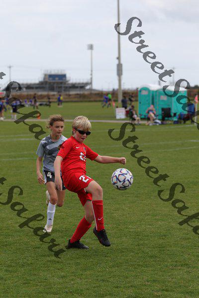 IMG_0074 (cam 0)