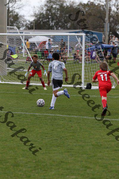IMG_0076 (cam 0)