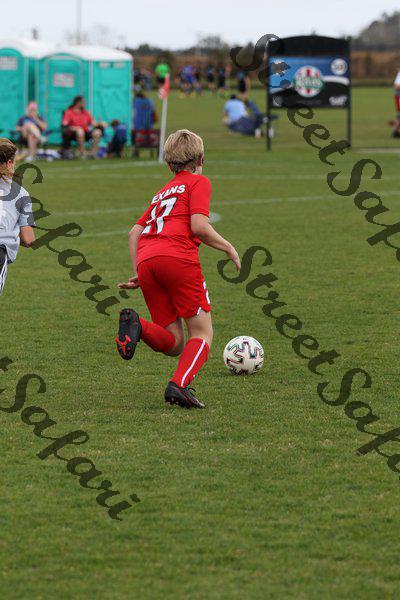 IMG_0089 (cam 0)