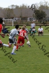 IMG_0025 (cam 0)