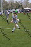 IMG_0033 (cam 0)