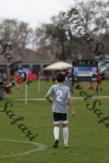 IMG_0045 (cam 0)