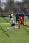 IMG_0046 (cam 0)