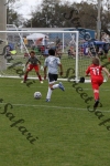 IMG_0076 (cam 0)