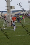 IMG_0087 (cam 0)