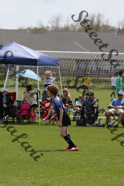 IMG_0005 (cam 0)