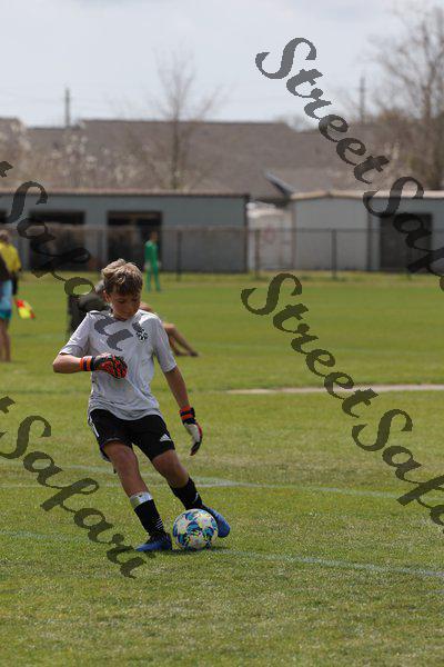 IMG_0008 (cam 0)