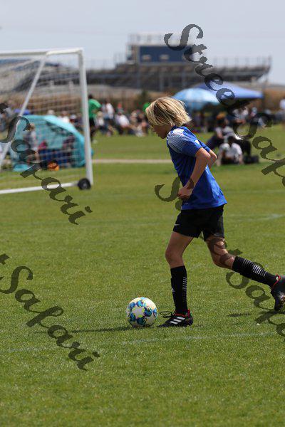 IMG_0012 (cam 0)