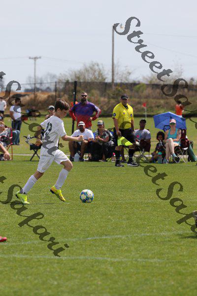 IMG_0014 (cam 0)