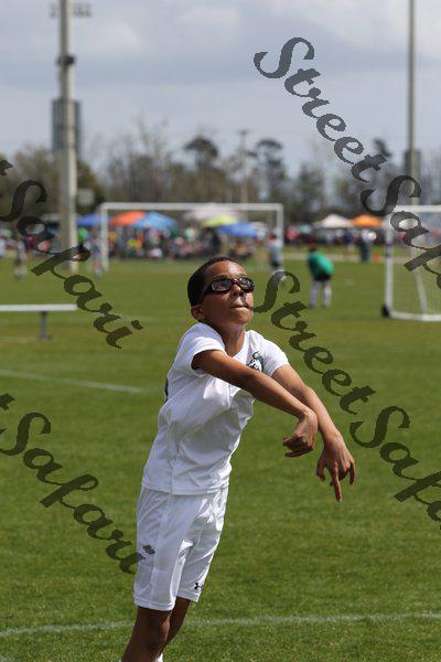 IMG_0018 (cam 0)
